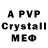 Amphetamine Premium Give Hack