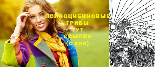 каннабис Аркадак